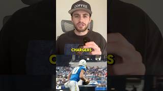 Chargers vs Browns  NFL Week 9  Breakdown Preview Pick Prediction nflweek9 nfl fyp [upl. by Eislel742]