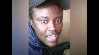 Ndombolo Ya Solo JB Mpiana Cover [upl. by Aneez]