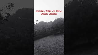 Assalam walekum song music bollywood love hindisong kyokiimainjhuthnahinbolta morninghabits [upl. by Sadinoel]