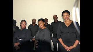 UMUSAMARIYA MWIZA CHOIR PRACTICE EP 2 [upl. by Atalie]