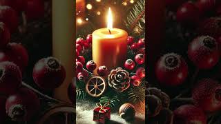 1 Advent Geschenk meditation [upl. by Wayne]