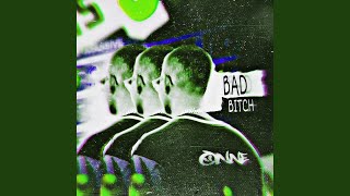 Bad Bitch [upl. by Tabatha]