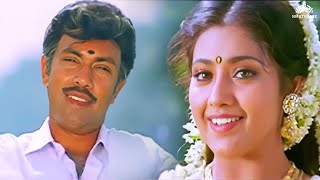 Vallal Movie Songs  Kadharu Sattai  கதறு சட்டை  Sathyaraj Meena [upl. by Cort]