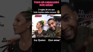 donomar faranduleros noticias entretenimento [upl. by Eustazio203]