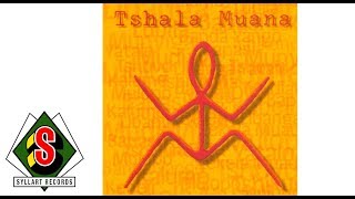 Tshala Muana  Munyinga audio [upl. by Peterson]