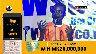 The very Best of Mlaka Maliro on Mibawa TV [upl. by Carolina700]