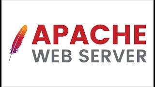 Apache Web server Port number management to run many apps simultaneously [upl. by Yenitirb629]