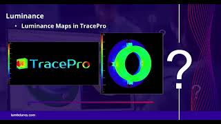 Did You Know Photometric Analysis in TracePro [upl. by Yeldah308]