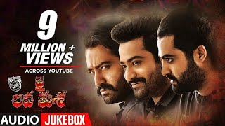 Jackal Kantri Movie Songs  I Go Crazy  Jr NTR Hansika Motwani [upl. by Morel]