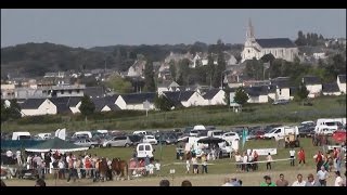 Comice 2014 du Monde Rural  samedi 6 septembre 2014 [upl. by Tallou662]