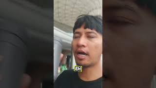 Ayo Olahraga Tipistipis Biar Kecemasan Kalian Ilang motivasi gerd asamlambung inspirasi [upl. by Thor]