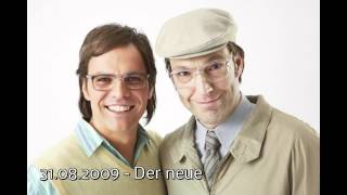 Baumann und Clausen  Der Neue 31082009 [upl. by Helen804]