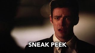 The Flash 2x23 Sneak Peek 2 quotThe Race of His Lifequot HD Season Finale [upl. by Tepper466]