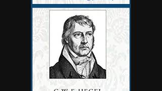 Phenomenology of Spirit Part 2 of 2 Free Audiobook by Georg Wilhelm Friedrich Hegel [upl. by Notserp]