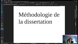 Comment faire une Dissertation en Philosophie [upl. by Ekralc]