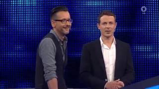 Gefragt  Gejagt  ARD  Staffel 1  Folge 4  vom 21052015 [upl. by Etterrag]