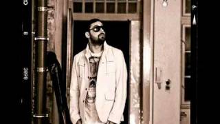 Sido  Hey du  lyrics [upl. by Ardnael116]