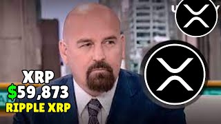 3 MINUTES AGO XRP RIPPLE SEC LOST CONTROL This is astounding RIPPLE NEWS [upl. by Atiniuq]