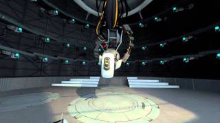 Portal 2 Best of GLaDOS [upl. by Paulo]