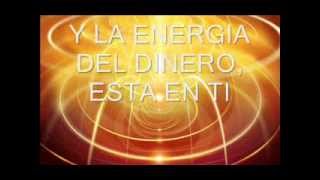 ARCANGEL URIEL Y LA ENERGIA DEL DINERO Original de maya333godwmv [upl. by Azarria812]