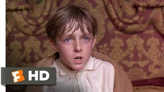 The Secret Garden 69 Movie CLIP  Ive Been to the Secret Garden 1993 HD [upl. by Annaig]