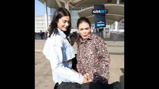 Ab kritika rahegi Dubai 😮payalamalik kritikamalik armanmalik malikkids malikvlog [upl. by Nickey466]