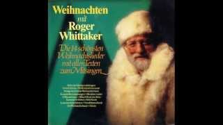 Roger Whittaker  O Tannenbaum 1983 [upl. by Iviv]