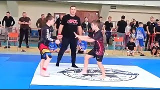 19 ADCC 2024 🟧 Campionatul Național R Moldova [upl. by Bethesde940]