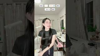 คำแพง  TikTok Dance Tutorial  AoraeaSp [upl. by Lisandra]