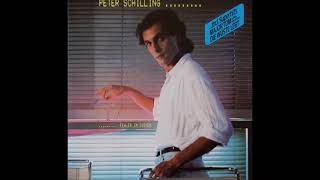 Peter Schilling MAJOR TOM VÖLLIG LOSGELÖST 1982 [upl. by Anabelle]