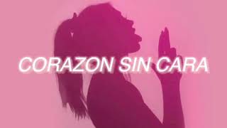 Corazon Sin Cara Prince Royce slowed [upl. by Redan]