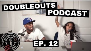 Catching Up PostGood Friday 🔥🏈  Ep 12 [upl. by Vashti]