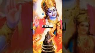 hare Ram hare Ram song remix trending shortsfeed shorts hindu sanatandharma kattarhindu love [upl. by Oriana13]