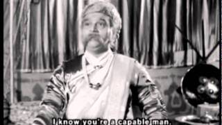 CHATRAPATI SHIVAJI with Eng Subs Part 9 [upl. by Kauppi]