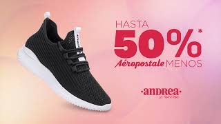 ¡Aeropostale a mitad de precio ⚡🤩​ [upl. by Aeneg]