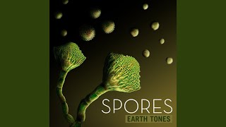 Sporophyte Club [upl. by Tally]