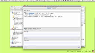 Tutorial Usar a versão do Subversion SVN no Xcode [upl. by Shirley]