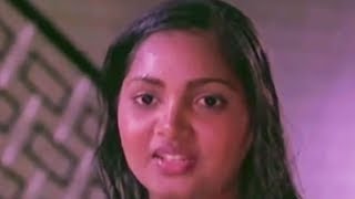 Ellam Therigiradhu Tamil Song  Poikkal Kudhirai  SP Balasubrahmanyam [upl. by Lewanna885]