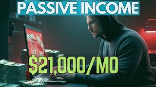 If you need to make 4500 in 5 days watch this Make Money with Ai [upl. by Yniattirb]