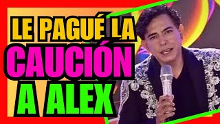 🔴 ERNESTO PIMENTEL RESPONDE ¡¡NO ENTIENDEN LA FICCIÓN [upl. by Oelak498]