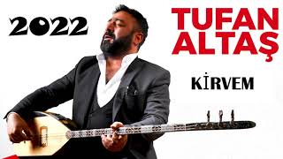 Tufan Altaş  Kirvem [upl. by Kcirad800]