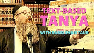 TextBased Tanya Class—Week 44 [upl. by Nodnelg]