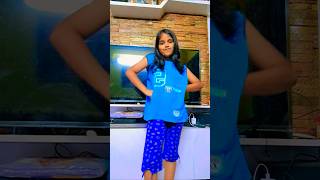 Chaila chaila sonakshireddy3971 music song telugu trendingshorts dance dancers [upl. by Aehtla]