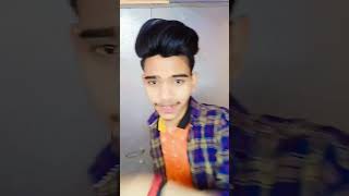 Patola song guru randhawa song status my favourite singer youtube shorts video [upl. by Solita215]