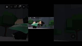 roblox shorts [upl. by Sirhc]