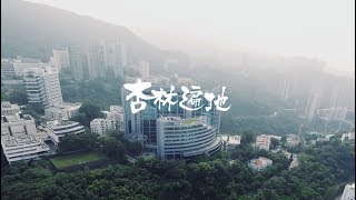 杏林遍地  「香港醫學發展一百卅年」主題曲 [upl. by Beberg]