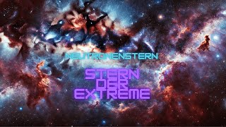 Stern der Extreme [upl. by Gerdy178]