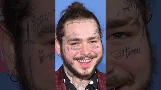 Post Malone The GenreBending Superstar [upl. by Waugh943]