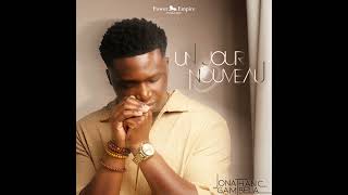 Un nouveau jour by Jonathan GAMBELA [upl. by Vitalis]