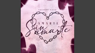 Amarte Sin Amarte [upl. by Ethel]